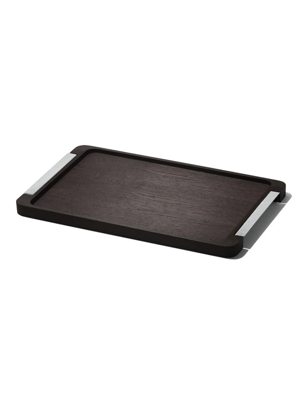 Georg Jensen Bernadotte Tray